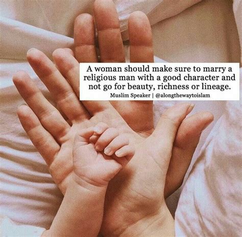 Check spelling or type a new query. Pin on Nikah Needs