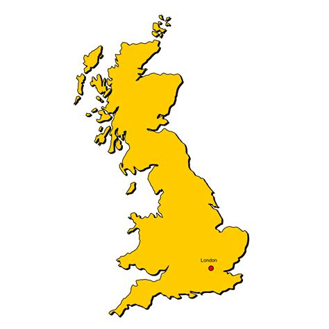 Grossbritannien gehört geografisch nach europa. Großbritannien | Landkarten kostenlos - Cliparts kostenlos ...