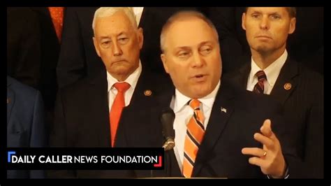 Senators voted largely along party lines to acquit president donald trump on charges that he abused. GOP Leaders Condemn Impeachment Vote - YouTube