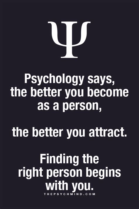 How to impress a man on phone. How to Attract Men | Psychology quotes, Psychology says, Psychology facts