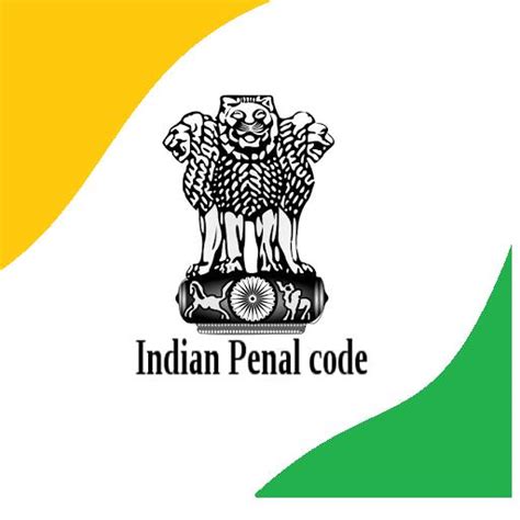 Find section 376 latest news, videos & pictures on section 376 and see latest updates, news, information from ndtv.com. Telangana HC dismisses PIL challenging Constitutional ...