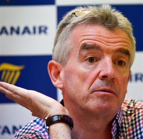 Pigūs ryanair skrydžiai, akcijos, naujienos. Ryanair unterscheidet zwischen Frau und Fräulein - WELT