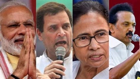 West bengal election 2021 reside replace: Assembly Election 2021 LIVE updates: Amit Shah holds ...