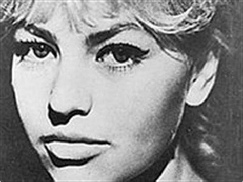 Советская актриса татьяна иваненко скончалась в возрасте 79 лет. Татьяна Иваненко - фотографии - советские актрисы - Кино ...