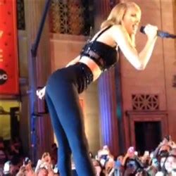 If you want to make any contributions, feel free to send us an. Taylor Swift Bends Over In Extremely Tight Pants