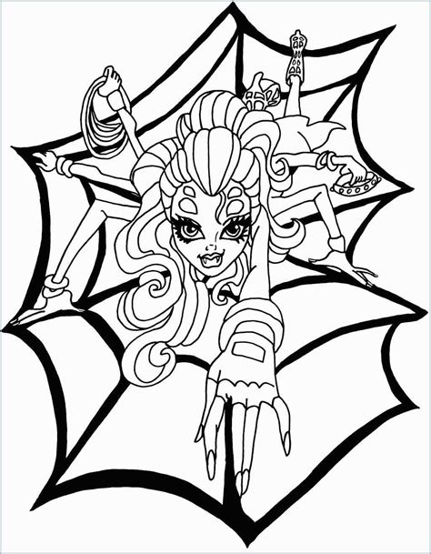 Online coloring > nature > venus fly trap plant. 31 Venus Fly Trap Coloring Pages - Zsksydny Coloring Pages