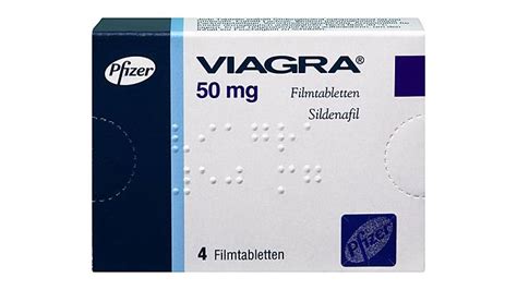 Pfizer rxpathways® may be able to help. Viagra Preise & Kosten - eine Übersicht | Zava - DrEd