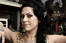 danielle colby pickers admits flawed