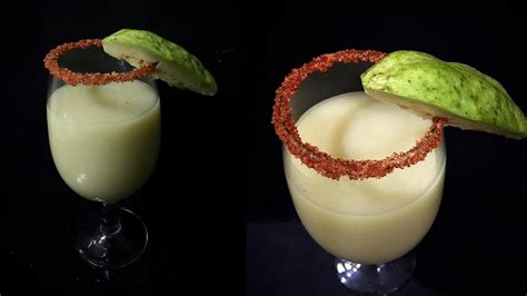 500 x 308 jpeg 46 кб. HOMEMADE FRESH GUAVA JUICE/Fresh Peru Juice/Amrood Juice/Dessert recipe/easy Drinks - CookFastest
