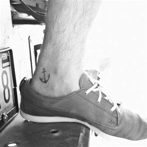 Adam dövme oyunu arama sonuçları. Adem Büyük Dövme : Skull Tattoos by Adem Senturk, more ...