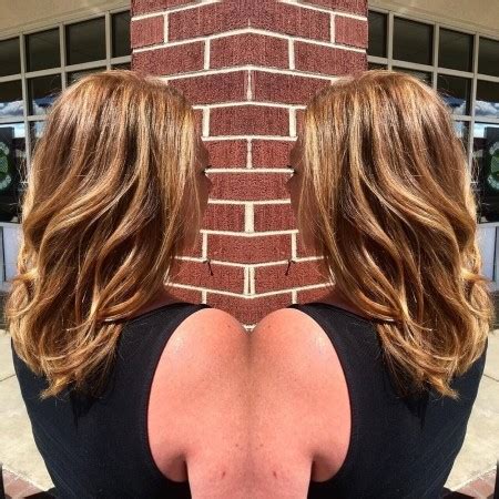 Vroid studio can export vrm format. Studio R Hair & Nail Salon - Aurora, CO - Spa Week