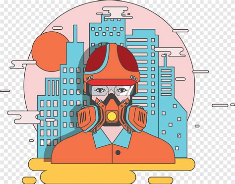 Download now mask cartoon computer file cartoon vector mask png. Vektor Dokter Pakai Masker Png : Foto Wajib Pakai Masker ...