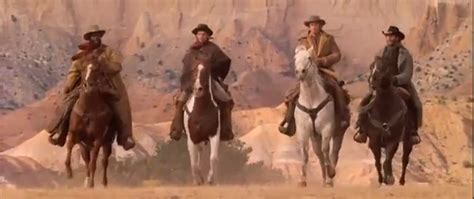 Mark wahlberg, danny glover, kate mara and others. Silverado - teljes film (eredeti - Videa