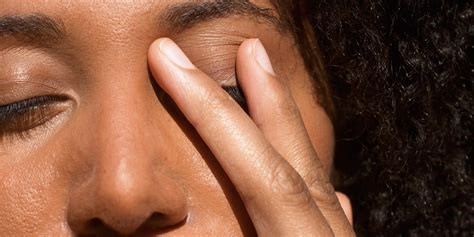 There is a need to prepare a coriander seed wash by steeping a handful of coriander seeds in a cup of plain water. That Pimple on Your Eyelid Is Probably a Stye—Here's How ...
