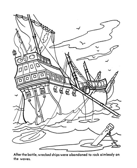 Download this premium vector about pirate coloring book, and discover more than 13 million professional graphic resources on freepik. Lego pirates coloring pages download and print for free