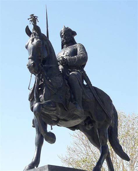 Maharana pratap jayanti will occur in 2020 on monday. Maharana Pratap Jayanti 2018: know the important fact ...