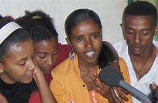 ethiopia sexual