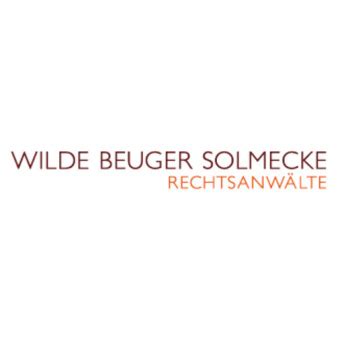 Definition, rechtschreibung, synonyme und grammatik von 'abmahnung' auf duden online nachschlagen. Lustige Abmahnung Vorlage : Schriftliche Vereinbarung Vorlage Kostenloser Word Download ...