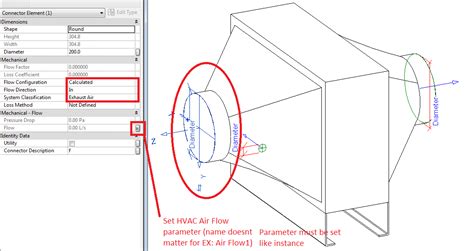 Trimakasih iring diagram ini sangat membantu saya, saya menjumpai kasus ac split panasonic sering mati kapasitor fan indor, umur ac lebih dr 2 th, 1. Air flow direction on exhaust system. - Autodesk Community