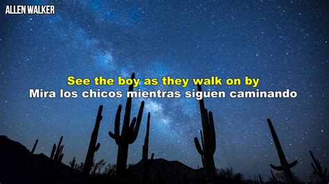 Orville peck is a canadian country musician. Orville Peck - Dead of Night sub español e inglés - YouTube