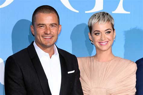 May 10, 2021 · katy perry just celebrated her first mother's day as a mom after giving birth to daughter daisy dove last year. Katy Perry: «Orlando Bloom mi è stato vicino durante la ...