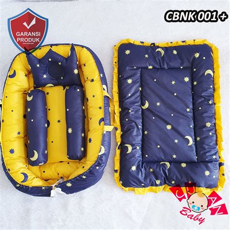 Kasur ini ringan, serta dapat dilipat menjadi 2 bagian sehingga mudah untuk dibawa. Jual KASUR BAYI KELAMBU MODEL PERAHU PAKET BEDCOVER MOTIF ...