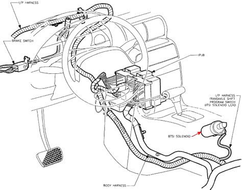 My 2015 ford explorer driver side seat is stuck all the way up and will not go down. My 1998 saturn sl2 is stuck in park. The car is not on an ...