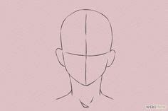 Check out our anime pencil drawing selection for the very best in unique or custom, handmade pieces from our pencil shops. 900+ Human figure drawing ideas in 2021 | human figure drawing, drawings, figure drawing