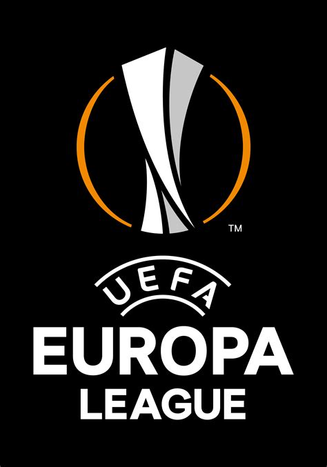 The logo was unveiled following the announcement that the national arena in tirana, albania, will be the venue of the final in 2022. Il sorteggio del Turno Playoff di Uefa Europa League ...