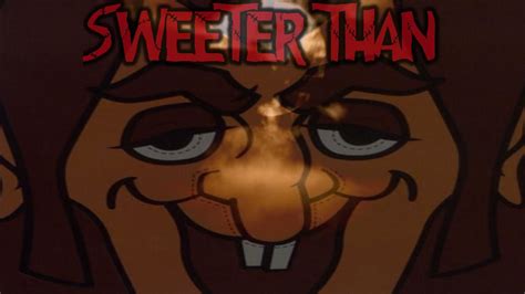 It was later reported that garnett said that anthony's wife, reality tv star la la anthony, tasted like honey nut cheerios during the game. La La Anthony and Kevin Garnett in Sweeter Than Count ...