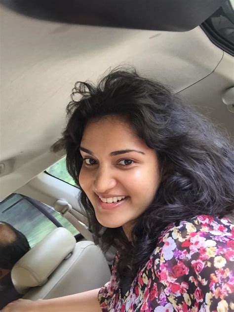 The term selfie is often misused. Malayalam Actress Honey Rose Selfie Photos | Actress ...