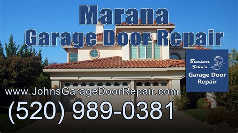 23,785 likes · 4 talking about this. Garage Door Opener Installation Near Me Marana AZ - YouTube