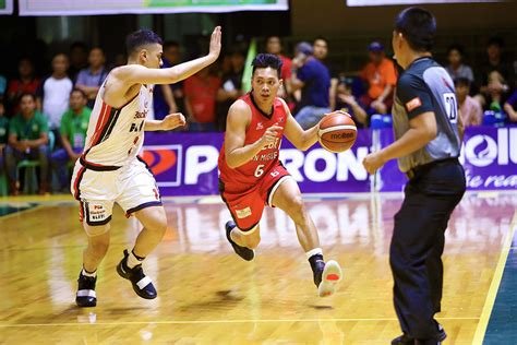 « download this wallpaper for 1080x1920 or choose another screen size or phone. Scottie Thompson makes triumphant homecoming as Ginebra ...