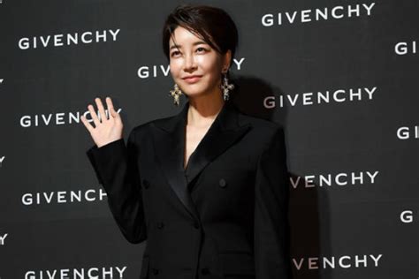 She rose to fame as a female protagonist in the television dramas such as my daughter the flower (2011), bridal mask. Jin Seo-Yeon from Film "Believer" Announces Pregnancy
