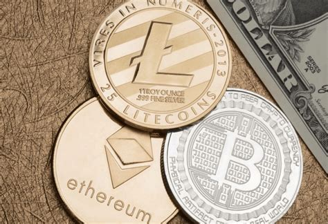 Name market cap price volume (24h) circulating change (24h) chart (7d) teo teo. How To Locate Out Everything There Is To Know About ...