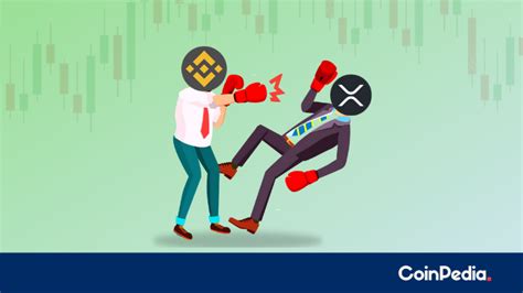 Buy cryptocurrency in canada, vancouver, british columbia. Binance Delist XRP! Is the Price Heading Towards Its All ...