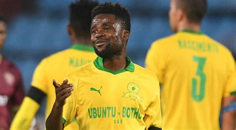 Fa cup table & standings. Sundowns shine as they top the standings | SuperSport