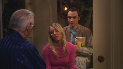 Stream full episodes of the big. TBBT - The Excelsior Acquisition - 3.16 - The Big Bang ...