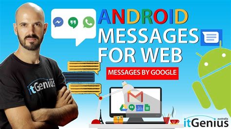 Check spelling or type a new query. Send and Receive your Android Text Messages on the web ...