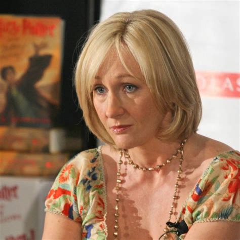 Ricky stenhouse jimmie johnson vs. J.K. Rowling Reiterates How Gay Dumbledore Is and How She ...