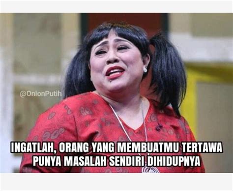 #video lucu #video viral #ngakak. Gambar Meme Comic Fresh Lucu Terbaru 2019 - MRCI