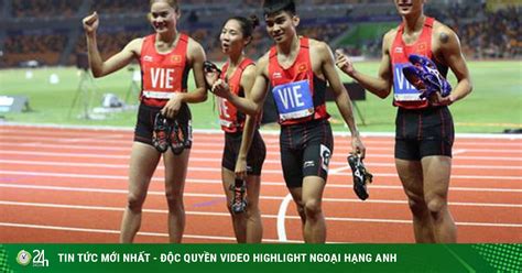 Giải đấu bóng đá olympic tokyo mùa hè 2020 dự định tổ chức từ ngày 22 tháng 7 đến ngày 8 tháng 8 năm 2020 ở nhật bản. Điền kinh Việt Nam lỡ cơ hội tranh suất dự Olympic Tokyo
