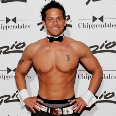 She first signed a contract with polycosmic records in 1994, producing 8 albums before parting in 1997 and signing to viva records, a. Jeff Timmons + chippendale's = mmmmmmmm! | Chippendales ...