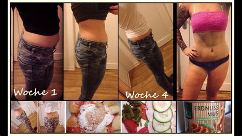 We did not find results for: Vorher Nachher kg: Abnehmen Vorher Nachher Low Carb Erfolg ...