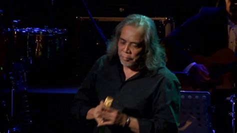Ramli sarip doa buat kekasih. Dato' Sri Siti Nurhaliza & Dato' Ramli Sarip - Doa Buat ...