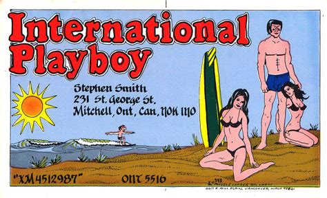 If you have a computer with word processing software and a printer, you can make your own custom qsl cards, with each card individually printed for the ham you just contacted. 82003612 | myQSL.org: the art of CB radio QSL cards | Flickr