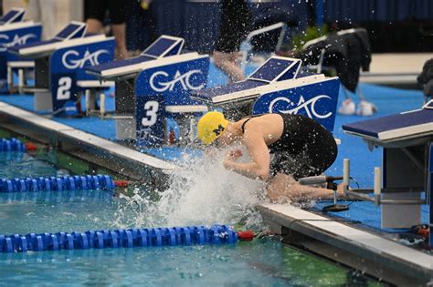 «to the little pool that got me into swimming.now it's helping keep the dream alive during this…» Maggie MacNeil Vaults To #3 All-Time, Smashes B1G Record ...