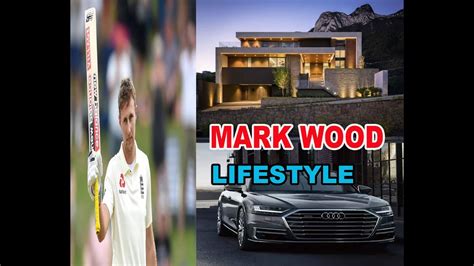 Essay on joe root wife. Joe Root Lifestyle (cars,wife,girlfriend,house,income) etc ...