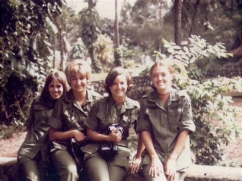 pin-by-jay-whitaker-on-vietnam-memories-vietnam-war,-vietnam-war-photos,-vietnam