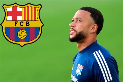 مهارات ممفيس ديباي لاعب ليون ممفيس ديباي برشلونة memphis depay barcelona lyonممفيس ديباي الدوري الفرنسي ممفيس ديباي هولندا كومان ميسي اهداف ممفيس ديباي. الهولندي ديباي من ليون الى برشلونة والاعلان الرسمي هذا الأسبوع